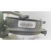 Recambio de anillo airbag para nissan terrano ii (r20) 2.7 tdi 4wd referencia OEM IAM 25554BM402  