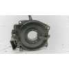 Recambio de anillo airbag para nissan terrano ii (r20) 2.7 tdi 4wd referencia OEM IAM 25554BM402  