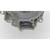 Recambio de anillo airbag para nissan terrano ii (r20) 2.7 tdi 4wd referencia OEM IAM 25554BM402  