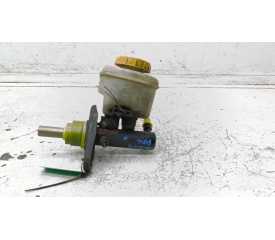 BOMBA FRENO 460100F002 74470892 