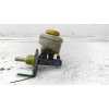 Recambio de bomba freno para nissan terrano ii (r20) 2.7 tdi 4wd referencia OEM IAM 460100F002 74470892 