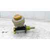 Recambio de bomba freno para nissan terrano ii (r20) 2.7 tdi 4wd referencia OEM IAM 460100F002 74470892 