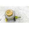 Recambio de bomba freno para nissan terrano ii (r20) 2.7 tdi 4wd referencia OEM IAM 460100F002 74470892 