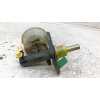 Recambio de bomba freno para nissan terrano ii (r20) 2.7 tdi 4wd referencia OEM IAM 460100F002 74470892 