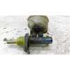 Recambio de bomba freno para nissan terrano ii (r20) 2.7 tdi 4wd referencia OEM IAM 460100F002 74470892 