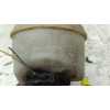 Recambio de bomba freno para nissan terrano ii (r20) 2.7 tdi 4wd referencia OEM IAM 460100F002 74470892 