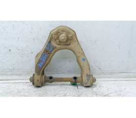 BRAZO SUSPENSION SUPERIOR DELANTERO DERECHO 5452692G10 
