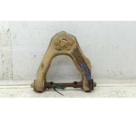 BRAZO SUSPENSION SUPERIOR DELANTERO IZQUIERDO 5452792G10 