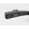 Recambio de mando intermitentes para volvo v50 familiar 1.6 d kinetic referencia OEM IAM P30710344 17D770 
