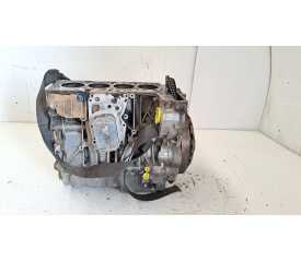BLOQUE n47c 