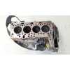 Recambio de bloque para mini mini countryman (r60) cooper d referencia OEM IAM n47c  