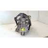 Recambio de bloque para mini mini countryman (r60) cooper d referencia OEM IAM n47c  