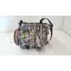 Recambio de bloque para mini mini countryman (r60) cooper d referencia OEM IAM n47c  