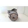 Recambio de bloque para mini mini countryman (r60) cooper d referencia OEM IAM n47c  
