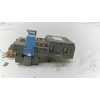 Recambio de caja reles / fusibles para nissan terrano ii (r20) 2.7 tdi 4wd referencia OEM IAM 285510X804 5WK48530 