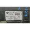 Recambio de caja reles / fusibles para nissan terrano ii (r20) 2.7 tdi 4wd referencia OEM IAM 285510X804 5WK48530 