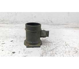Recambio de caudalimetro para nissan terrano ii (r20) 2.7 tdi 4wd referencia OEM IAM   