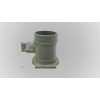 Recambio de caudalimetro para nissan terrano ii (r20) 2.7 tdi 4wd referencia OEM IAM   