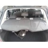 Recambio de bandeja trasera para peugeot 207 confort referencia OEM IAM   