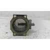 Recambio de caudalimetro para nissan terrano ii (r20) 2.7 tdi 4wd referencia OEM IAM   