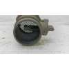 Recambio de caudalimetro para nissan terrano ii (r20) 2.7 tdi 4wd referencia OEM IAM   