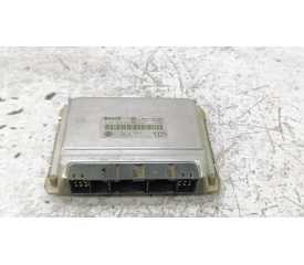 CENTRALITA MOTOR UCE 237107F412 0281010284 