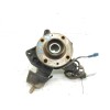 Recambio de mangueta delantera izquierda para citroën c5 berlina vtr (e) referencia OEM IAM  364664 