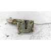 Recambio de cerradura puerta delantera derecha para nissan terrano ii (r20) 2.7 tdi 4wd referencia OEM IAM 805000F065  