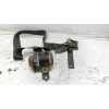 Recambio de cinturon seguridad trasero izquierdo para nissan terrano ii (r20) 2.7 tdi 4wd referencia OEM IAM 888450F000  
