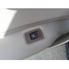 Recambio de mando elevalunas trasero izquierdo para bmw serie 1 berlina (e81/e87) 118d referencia OEM IAM   