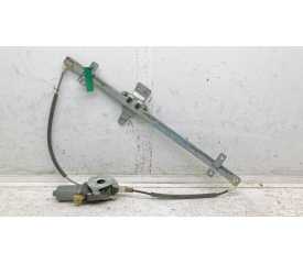 ELEVALUNAS DELANTERO IZQUIERDO 807010F005 0130821720 