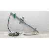 Recambio de elevalunas delantero izquierdo para nissan terrano ii (r20) 2.7 tdi 4wd referencia OEM IAM 807010F005  
