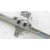 Recambio de elevalunas delantero izquierdo para nissan terrano ii (r20) 2.7 tdi 4wd referencia OEM IAM 807010F005  