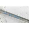 Recambio de elevalunas delantero izquierdo para nissan terrano ii (r20) 2.7 tdi 4wd referencia OEM IAM 807010F005  