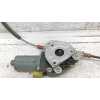 Recambio de elevalunas delantero izquierdo para nissan terrano ii (r20) 2.7 tdi 4wd referencia OEM IAM 807010F005  