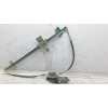 Recambio de elevalunas delantero izquierdo para nissan terrano ii (r20) 2.7 tdi 4wd referencia OEM IAM 807010F005  