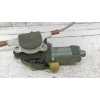 Recambio de elevalunas delantero izquierdo para nissan terrano ii (r20) 2.7 tdi 4wd referencia OEM IAM 807010F005  