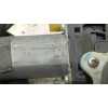 Recambio de elevalunas delantero izquierdo para nissan terrano ii (r20) 2.7 tdi 4wd referencia OEM IAM 807010F005  