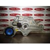 Recambio de elevalunas delantero derecho para peugeot 307 (s1) xr referencia OEM IAM   