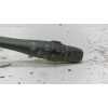 Recambio de mando limpia para nissan terrano ii (r20) 2.7 tdi 4wd referencia OEM IAM   