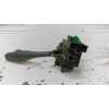 Recambio de mando limpia para nissan terrano ii (r20) 2.7 tdi 4wd referencia OEM IAM   