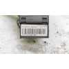 Recambio de mando limpia para nissan terrano ii (r20) 2.7 tdi 4wd referencia OEM IAM   
