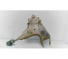 BRAZO SUSPENSION INFERIOR DELANTERO IZQUIERDO 5450392G10 