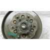 Recambio de mangueta delantera derecha para nissan terrano ii (r20) 2.7 tdi 4wd referencia OEM IAM   