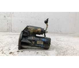 MOTOR ARRANQUE 233006T001RE 