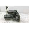 Recambio de motor arranque para nissan terrano ii (r20) 2.7 tdi 4wd referencia OEM IAM 233006T001RE  