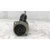 Recambio de motor arranque para nissan terrano ii (r20) 2.7 tdi 4wd referencia OEM IAM 233006T001RE  