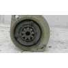 Recambio de motor arranque para nissan terrano ii (r20) 2.7 tdi 4wd referencia OEM IAM 233006T001RE  