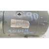 Recambio de motor arranque para nissan terrano ii (r20) 2.7 tdi 4wd referencia OEM IAM 233006T001RE  