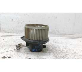 MOTOR CALEFACCION 4872530350 0130111159 